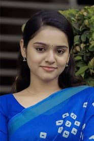 Photo of Akshathaa Ajit