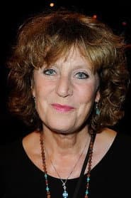 Photo of Adrienne Kleiweg