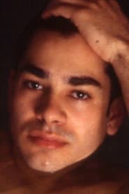 Photo of Nathan Guerrier
