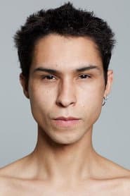 Photo of Emilio Velasquez