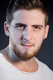 Photo of Nedim Suri