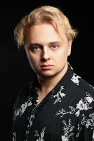 Photo of Paweł Gabor