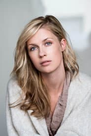 Photo of Christine Eixenberger
