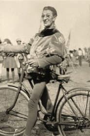 Photo of Johnny Dooley