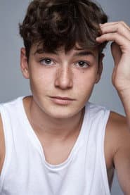 Photo of Javier Lorenzo