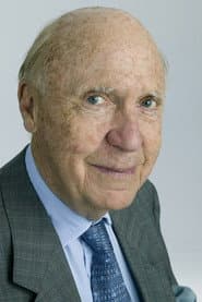 Photo of Per Gerhard