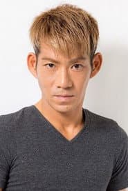 Photo of Takashi Murauchi
