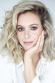 Photo of Noémie Yelle