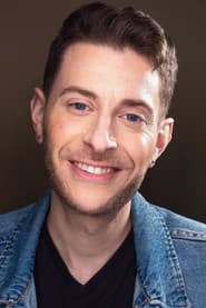 Photo of Bryan J Mangam