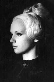 Photo of Dana Klichová