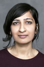 Photo of Taj Kandula