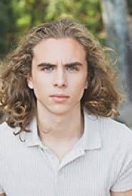 Photo of Francisco Grilo
