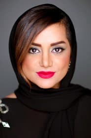 Photo of Nayla Al Khaja