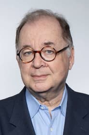 Photo of Jacques Santamaria
