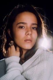 Photo of Marguerite Thiam