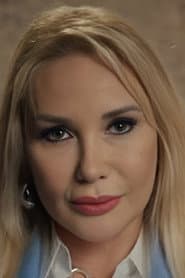 Photo of Hülya Uğur