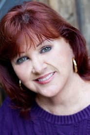 Photo of Curta Edwards Schlarbaum