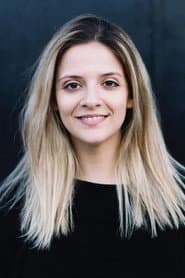 Photo of Joana França