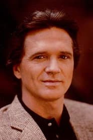 Photo of Tom Mason
