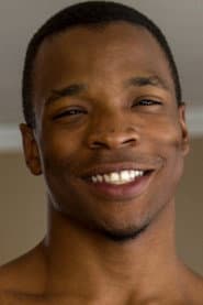 Photo of Charles King