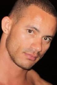 Photo of Victor Souza