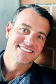 Photo of Mitch Glew