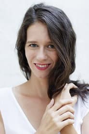 Photo of Anita Ešpandrová