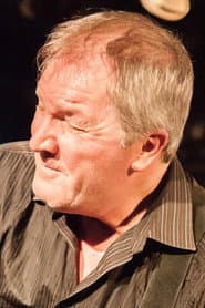 Photo of Steve Walwyn