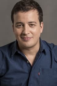 Photo of Rafael Cortez