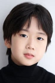 Photo of Park Da-on