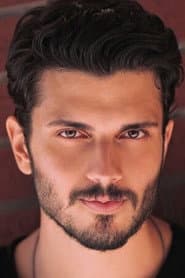 Photo of Ali Yağız Durmuş