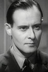 Photo of James McKechnie
