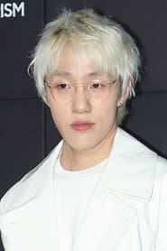 Photo of Zion.T