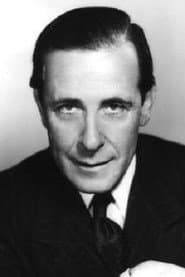 Photo of John Wengraf