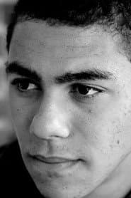 Photo of Diante Singley
