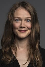 Photo of Tove Skeidsvoll