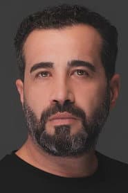 Photo of Derviş Tezcan