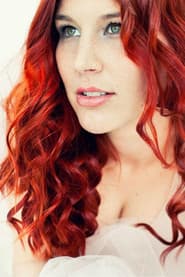 Photo of Charlotte Wessels