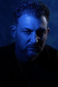 Photo of Pauly Popolizio