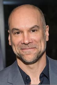 Photo of Greg Stuhr