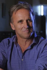 Photo of Calvin Fish