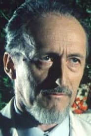 Photo of Yves Peneau