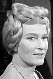 Photo of Marianne Christina Schilling