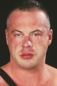 Photo of Joe Stack