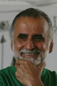 Photo of Nello Riviè