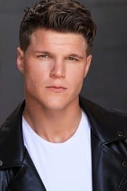 Photo of Ben VanderMey