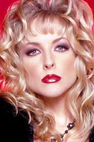 Photo of Danni Ashe