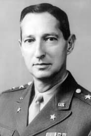 Photo of Mark W. Clark