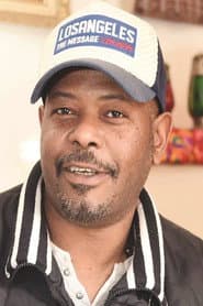 Photo of Mohammad Daham Al-Shammeri