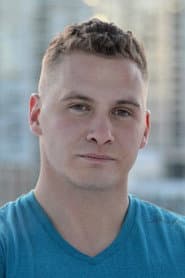 Photo of Stephan Schroeder